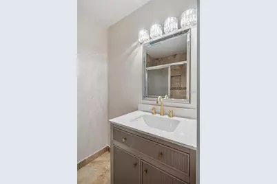 44 Club House Drive #105, Palm Coast, FL 32137 - Photo 16