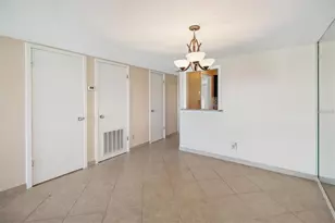 44 Club House Dr, Palm Coast, FL 32137 - Photo 12