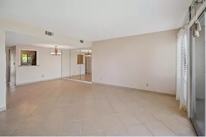 44 Club House Drive #105, Palm Coast, FL 32137 - Photo 10