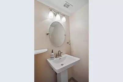 44 Club House Drive #105, Palm Coast, FL 32137 - Photo 22