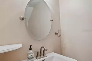 44 Club House Dr, Palm Coast, FL 32137 - Photo 22