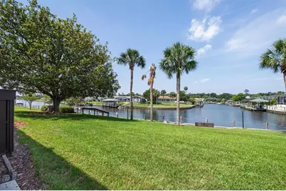 44 Club House Drive #105, Palm Coast, FL 32137 - Photo 26