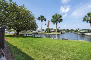 44 Club House Dr, Palm Coast, FL 32137 - Photo 26