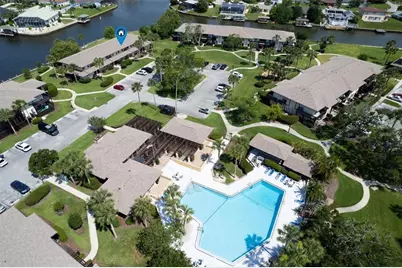 44 Club House Drive #105, Palm Coast, FL 32137 - Photo 30