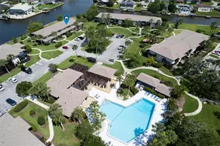 44 Club House Dr, Palm Coast, FL 32137 - Photo 30