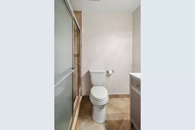 44 Club House Drive #105, Palm Coast, FL 32137 - Photo 18