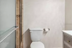 44 Club House Dr, Palm Coast, FL 32137 - Photo 18