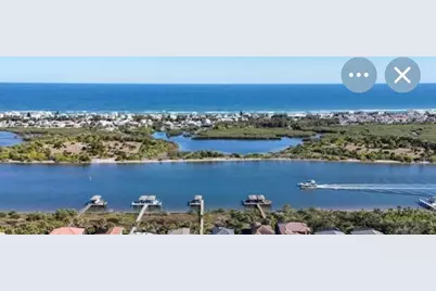 38 N Riverwalk Drive, Palm Coast, FL 32137 - Photo 2