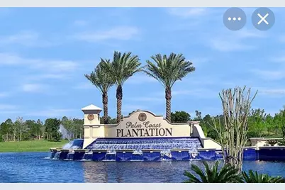 38 N Riverwalk Drive, Palm Coast, FL 32137 - Photo 1