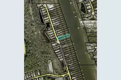 38 N Riverwalk Drive, Palm Coast, FL 32137 - Photo 1