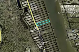 38 N Riverwalk Dr, Palm Coast, FL 32137 - Photo 1