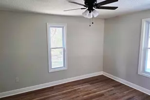 103 Beech St, East Palatka, FL 32131 - Photo 20