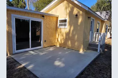 103 Beech Street, East Palatka, FL 32131 - Photo 4