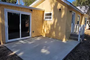 103 Beech St, East Palatka, FL 32131 - Photo 4