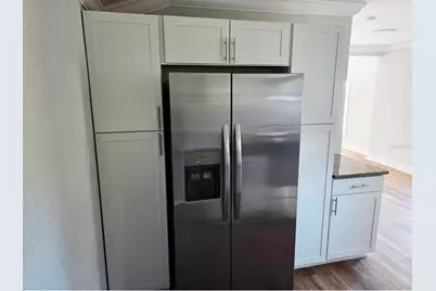 103 Beech Street, East Palatka, FL 32131 - Photo 14