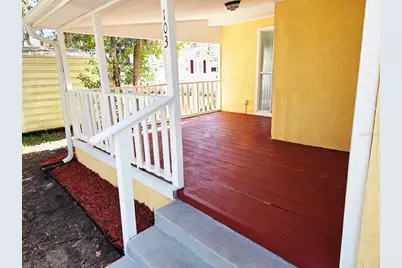 103 Beech Street, East Palatka, FL 32131 - Photo 6