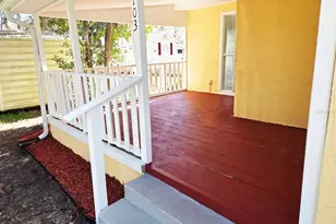 103 Beech St, East Palatka, FL 32131 - Photo 6