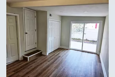 103 Beech Street, East Palatka, FL 32131 - Photo 16