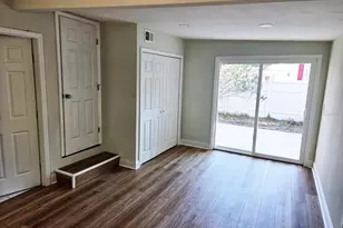 103 Beech St, East Palatka, FL 32131 - Photo 16