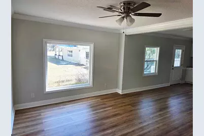 103 Beech Street, East Palatka, FL 32131 - Photo 12