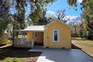 103 Beech St, East Palatka, FL 32131 - Photo 2