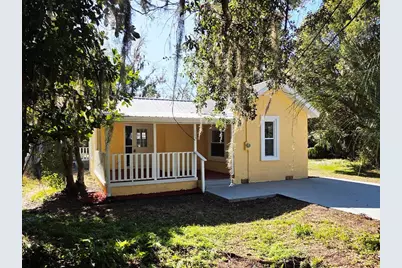 103 Beech Street, East Palatka, FL 32131 - Photo 1