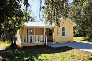 103 Beech St, East Palatka, FL 32131 - Photo 1