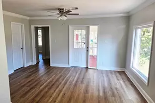 103 Beech St, East Palatka, FL 32131 - Photo 10