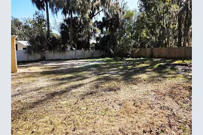 103 Beech Street, East Palatka, FL 32131 - Photo 8