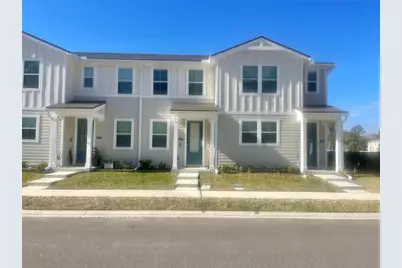 46 Axel Falls Drive, St Johns, FL 32259 - Photo 1