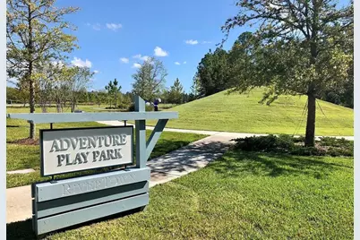 46 Axel Falls Drive, St Johns, FL 32259 - Photo 28