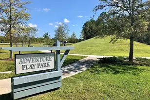 46 Axel Fls Dr, St Johns, FL 32259 - Photo 28