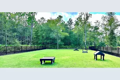 46 Axel Falls Drive, St Johns, FL 32259 - Photo 38