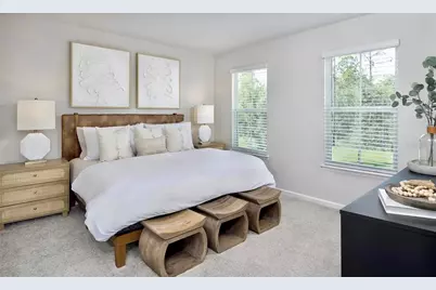 46 Axel Falls Drive, St Johns, FL 32259 - Photo 8