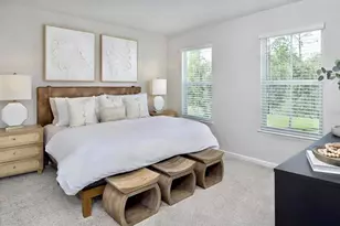 46 Axel Fls Dr, St Johns, FL 32259 - Photo 8