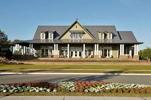 46 Axel Fls Dr, St Johns, FL 32259 - Photo 22