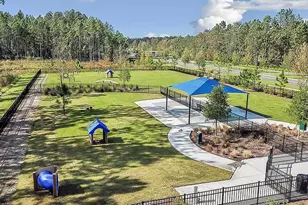 46 Axel Fls Dr, St Johns, FL 32259 - Photo 30