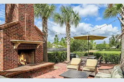 46 Axel Falls Drive, St Johns, FL 32259 - Photo 24