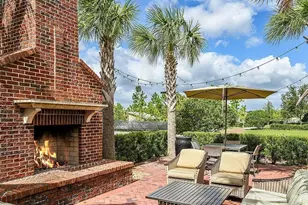 46 Axel Fls Dr, St Johns, FL 32259 - Photo 24