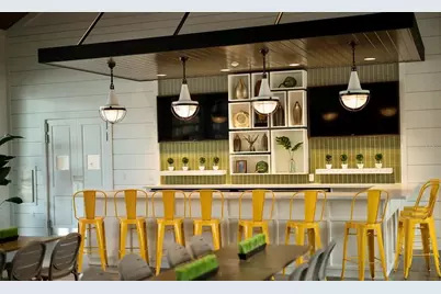 46 Axel Falls Drive, St Johns, FL 32259 - Photo 16