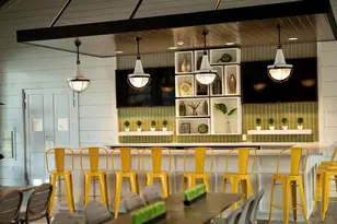 46 Axel Fls Dr, St Johns, FL 32259 - Photo 16