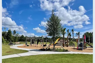 46 Axel Falls Drive, St Johns, FL 32259 - Photo 32