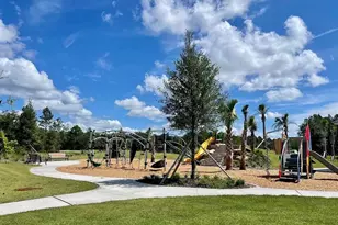 46 Axel Fls Dr, St Johns, FL 32259 - Photo 32