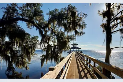 46 Axel Falls Drive, St Johns, FL 32259 - Photo 20