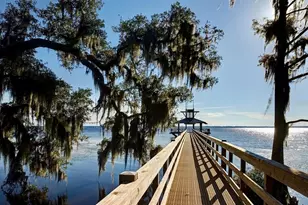 46 Axel Fls Dr, St Johns, FL 32259 - Photo 20