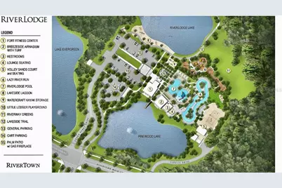 46 Axel Falls Drive, St Johns, FL 32259 - Photo 12