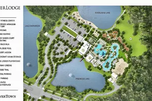 46 Axel Fls Dr, St Johns, FL 32259 - Photo 12