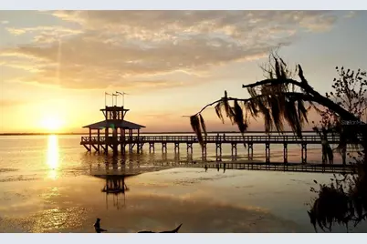 46 Axel Falls Drive, St Johns, FL 32259 - Photo 18