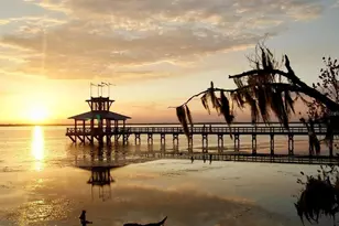 46 Axel Fls Dr, St Johns, FL 32259 - Photo 18