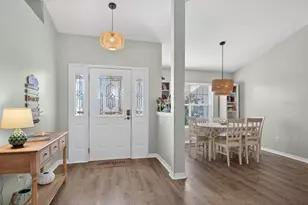 254 Basque Rd, Saint Augustine, FL 32080 - Photo 8